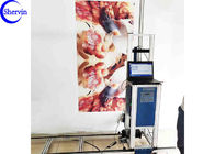 Wand-Wanddrucker der Lasts-120w 1080DPI 15m2/H