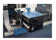 SSV-S4 720X2280DPI direkt, zum des Tintenstrahl-Druckers zu ummauern